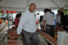 thumbs_DSC_0280
