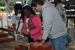 thumbs_DSC_0282