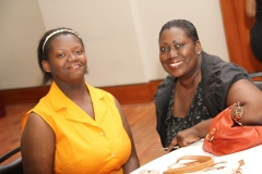 thumbs_IMG_0032