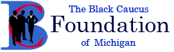 Black Caucus Foundation of Michigan